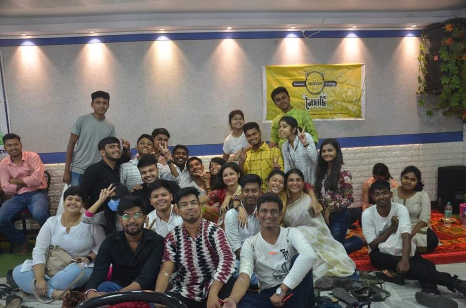 FB_IMG_1688680779615