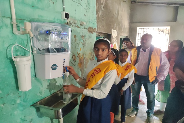 IMG_20221220_150714_1