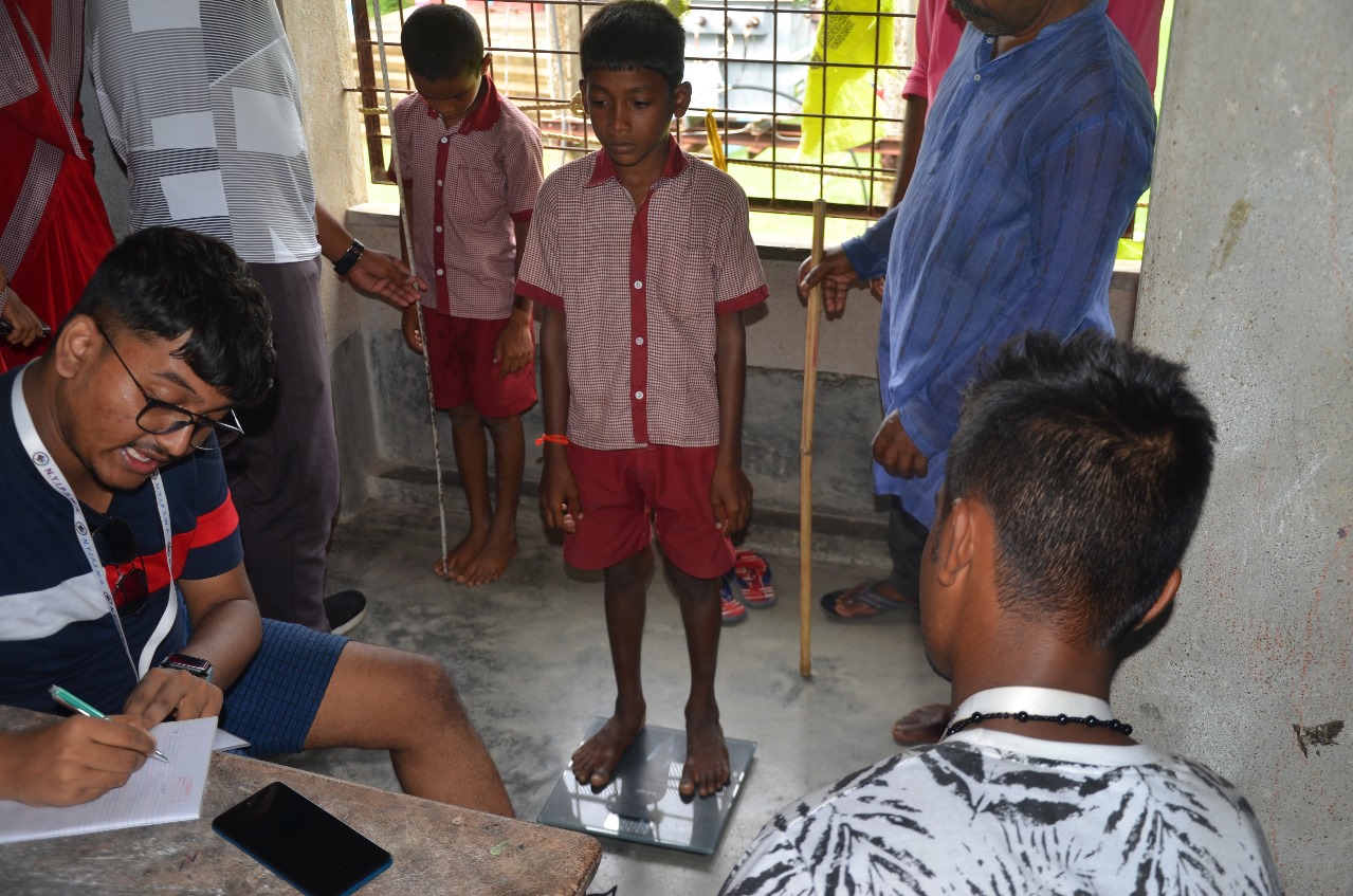 WhatsApp Image 2024-08-19 at 6.40.13 PM