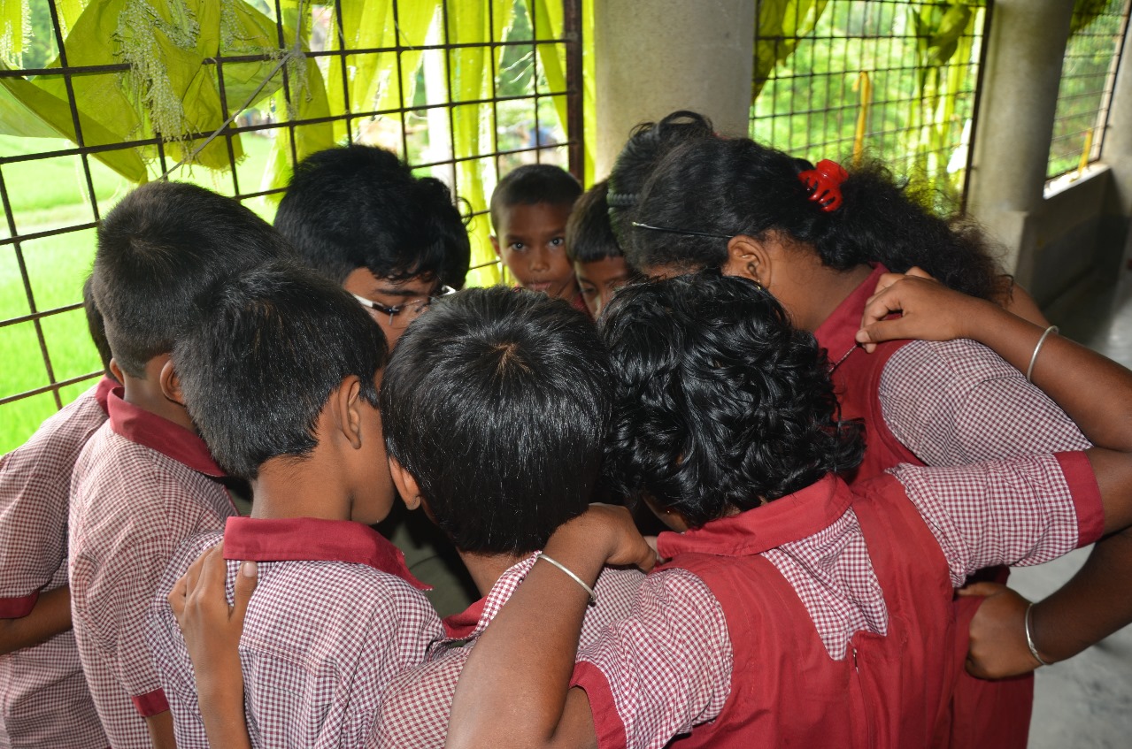 WhatsApp Image 2024-08-19 at 7.09.08 PM