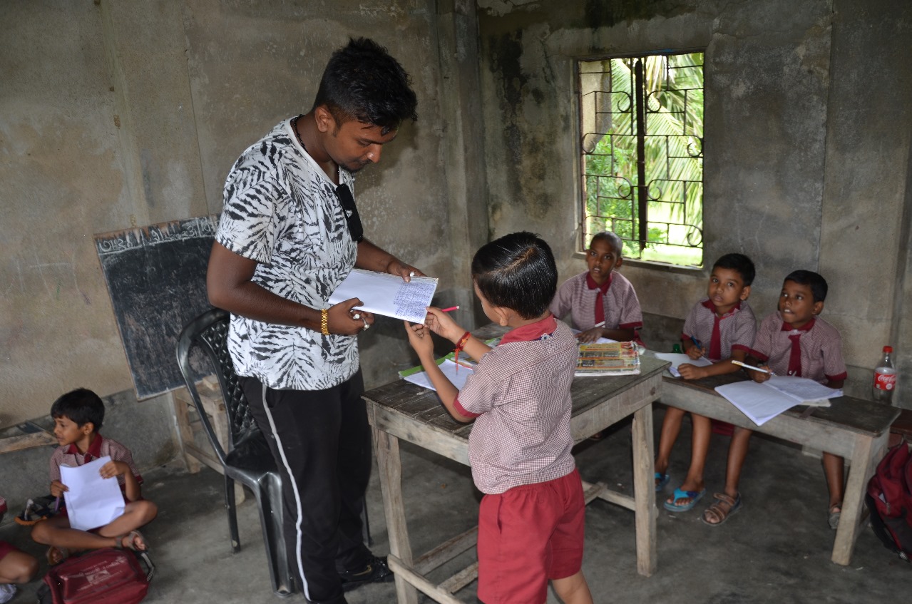 WhatsApp Image 2024-08-19 at 7.10.21 PM