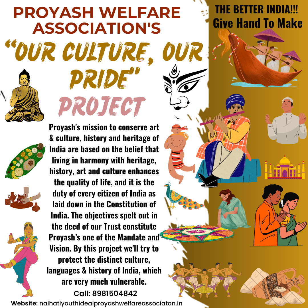 White and Red Simple Donation Instagram Post_20230917_145807_0000