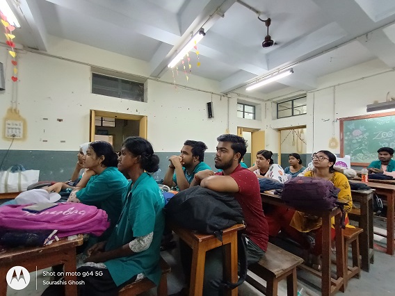 IMG_20250609_144242063_HDR