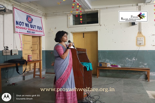 InShot_20250610_074547135